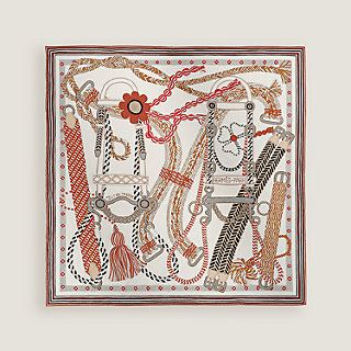 tout-en-tresse-scarf-70--